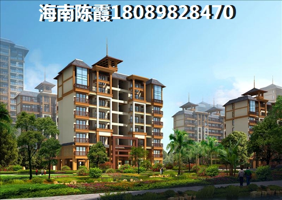 沙棘林自然风光区带孩子适合去哪里旅游