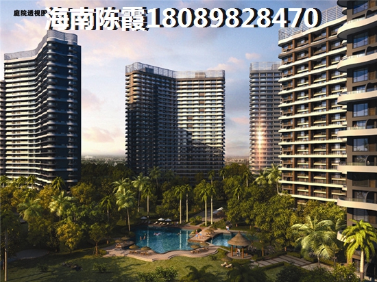 新余渝水区房价2025年会跌吗? 新余渝水区房价2025年会跌吗?