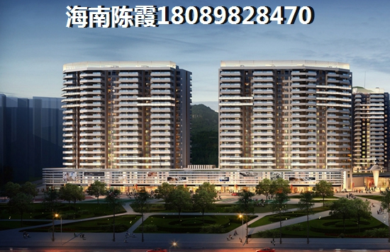 碧桂园西部中心容积率怎么样? 碧桂园西部中心容积率怎么样?