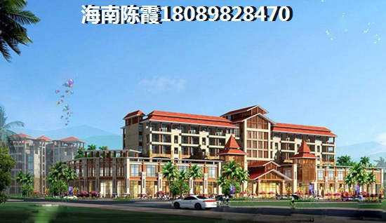 启程网络科技天津有限公司 启程网络科技天津有限公司