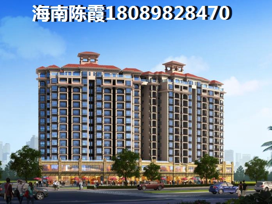 富源百川鱼竿测试视频 富源百川鱼竿测试视频