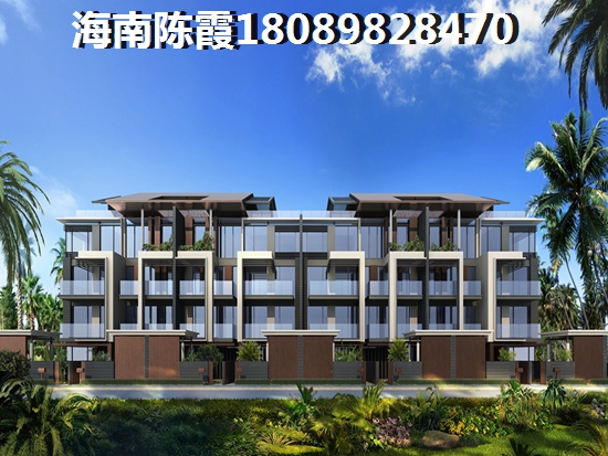 快手怎么不出现在同城 快手怎么不出现在同城