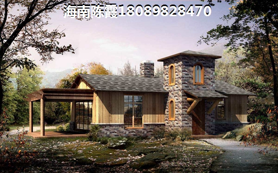 今年9月装修吉日如何