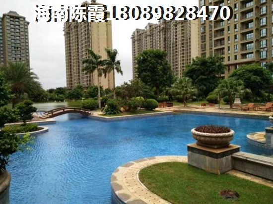 荣字取名的寓意是什么 荣字取名的寓意是什么