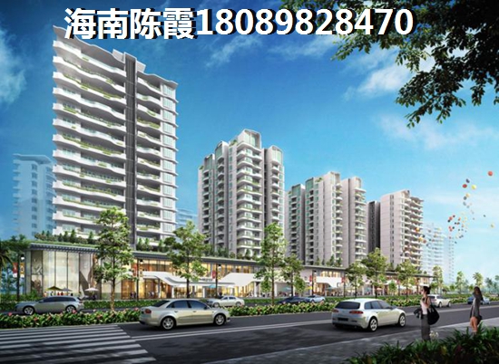 海南儋州白马井海景房吗 海南儋州白马井海景房吗