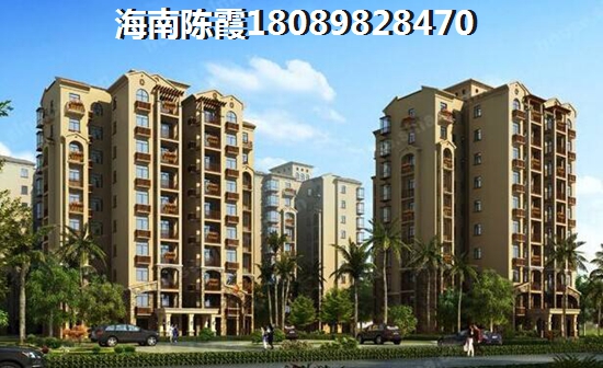 清迈风景醉美的地方 清迈风景醉美的地方