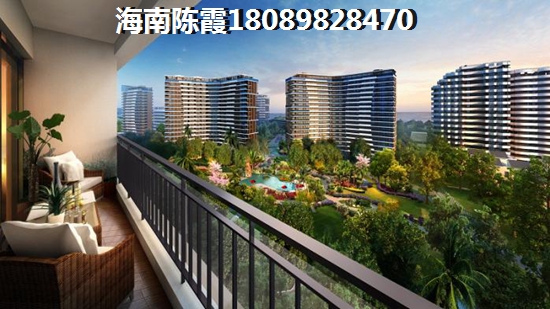 范冰冰李晨都唱什么歌啊 范冰冰李晨都唱什么歌啊