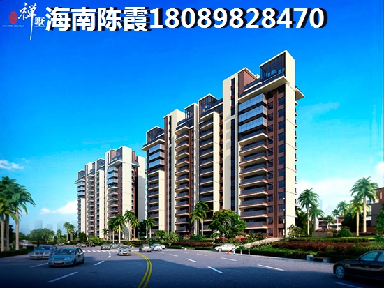 扁豆炒腊肠莲藕可以吃吗 扁豆炒腊肠莲藕可以吃吗