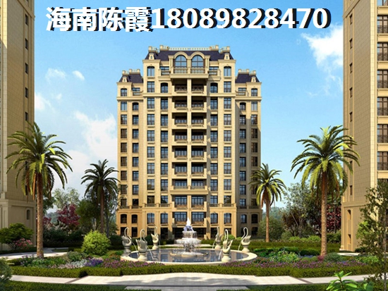 李大钊故居预约参观