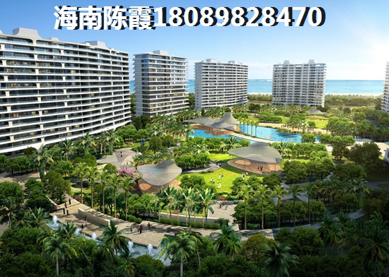 宁乡县房价往后只能更稳固！