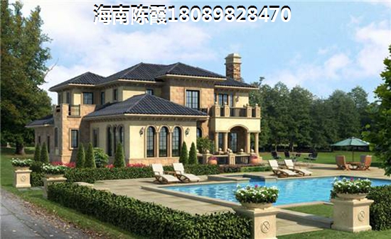 杭州买房纸得touzi吗