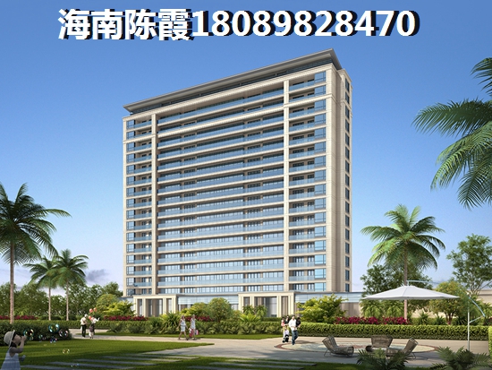 舒兰市9月份适合旅游的地方有哪些 舒兰市9月份适合旅游的地方有哪些