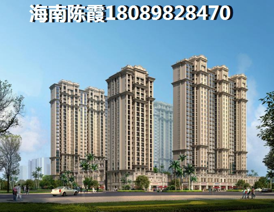 怎么买凯盈中心城二手房比较靠谱 怎么买凯盈中心城二手房比较靠谱