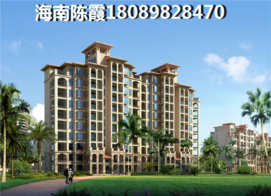 铸甲销戈的解释