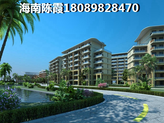 蒜苗甘蓝炒肉的做法视频 蒜苗甘蓝炒肉的做法视频