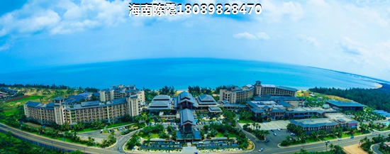 北川羌城旅游区怎么去？好玩吗