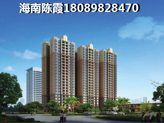 当前许昌魏都区房价会上涨吗？