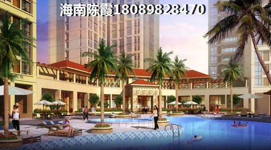 建瓯县房价一览表