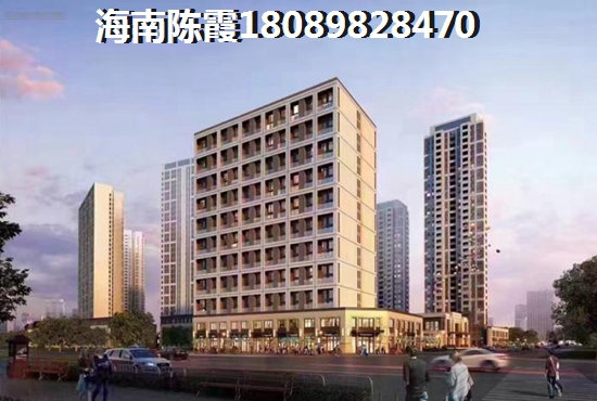 探秘古田：揭秘隐藏在山水间的绝美秘境