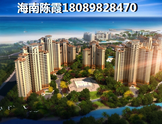 滁州小户型楼盘，滁州小房子