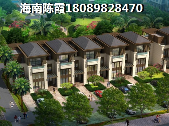 贵阳青秀·2046房价2025是涨是跌？房价是多少钱一平方？
