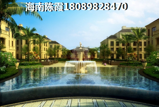 东滩湿地公园住哪个区域比较好