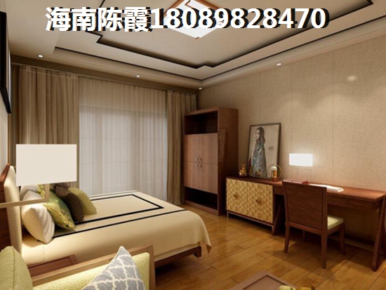 看落叶风景的地点是哪里