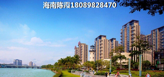 《鄂尔多斯房价走势：touzi生纸潜力分析》