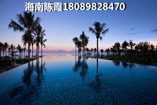 儋州房价涨跌预测剖析图，儋州房价涨跌预测剖析