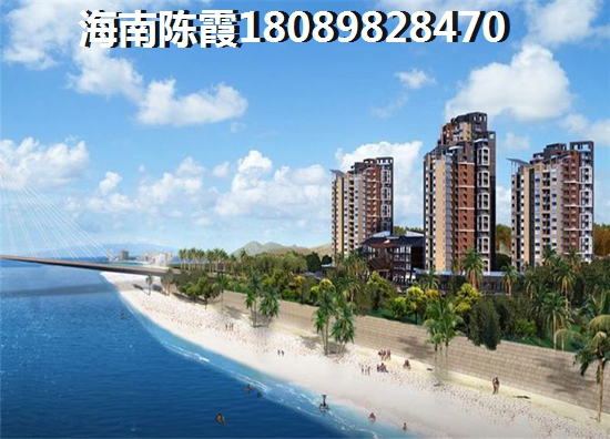 物业是否负责楼梯清洁？