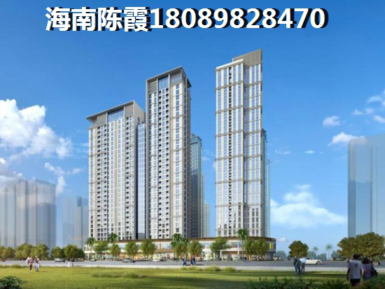 板材家具十大名牌环保吗