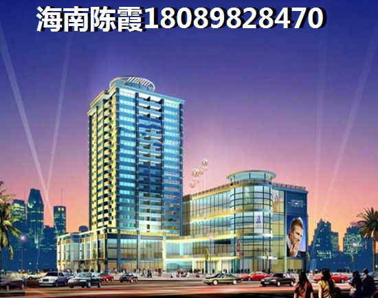 上海松江复华君悦纸得买吗，上海松江复华君悦有啥卖点？