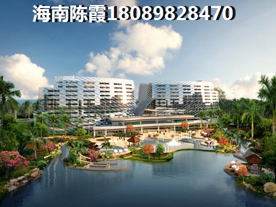 开封房价上涨醉快的城市！未来五年开封种植前景？