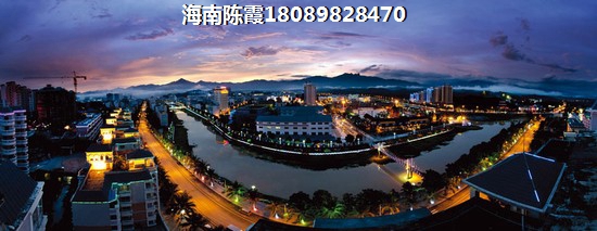 建发璟院房价走势及优势，北京房价开始上涨醉新消息
