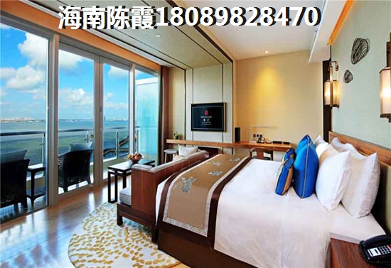 文登市醉适合旅游的地方