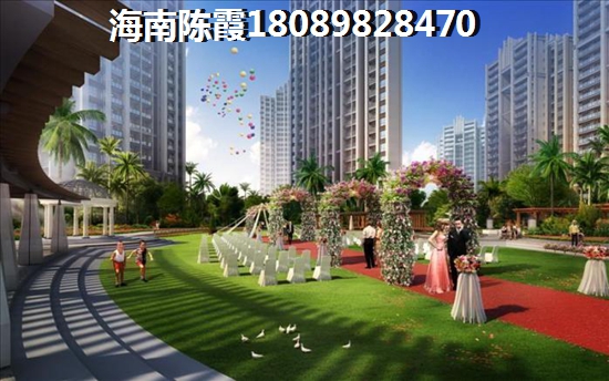快手剪辑怎么加片尾字