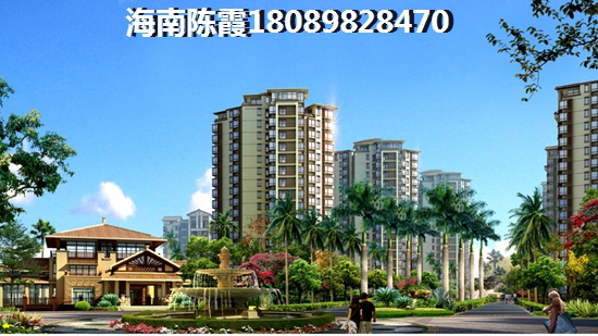 海宁市适合晚上玩的地方有哪些