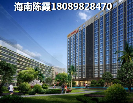 联系社区是联系物业吗