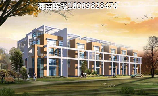 天河21号线新房