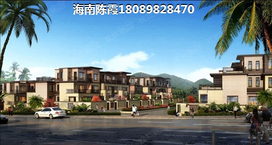 蓝岛·滨海康城(二期海岸公馆)房价是多少钱一平方？，蓝岛·滨海康城(二期海岸公馆)楼盘房价