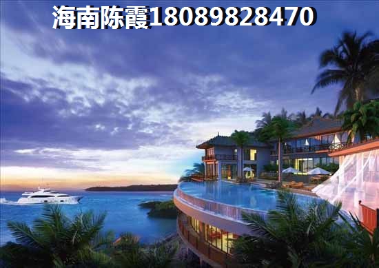 小游戏丢水瓶怎么玩