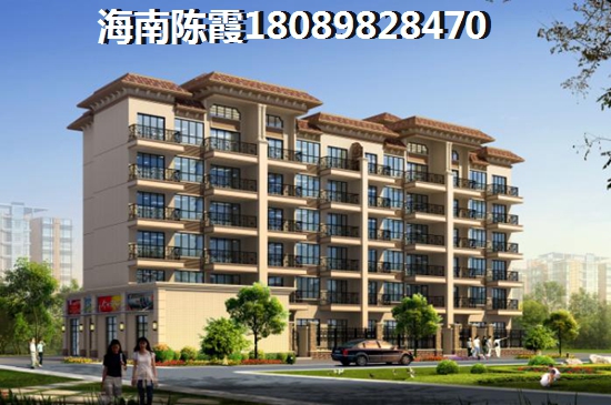文字小游戏能起号吗