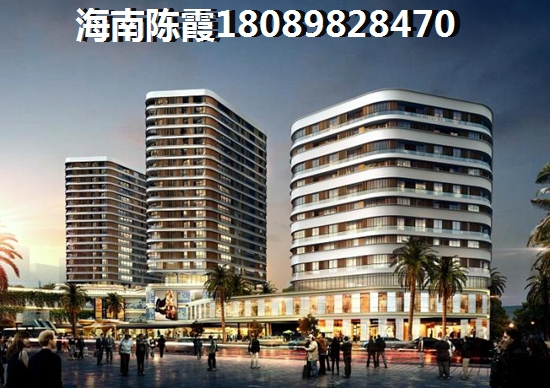 杭州中旅城仕公馆房价走势