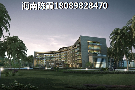 房子装修好不住人可以吗