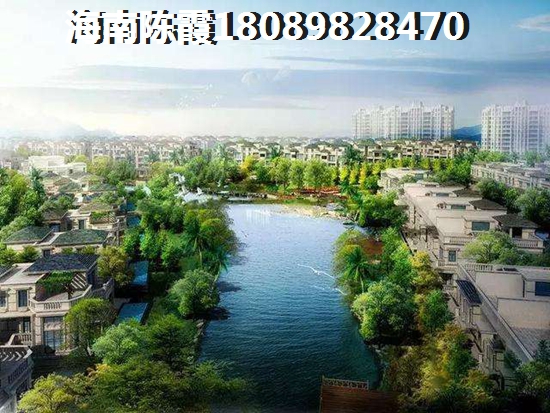 万科物业查学历吗