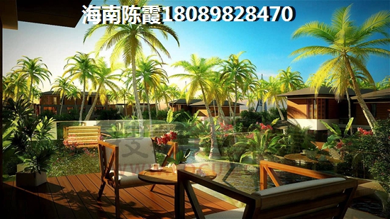湖南人脚臭的英文歌是什么