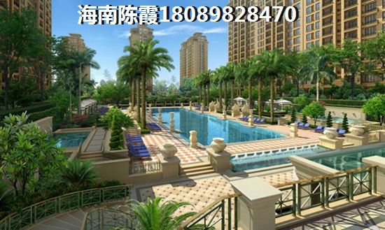 灵丘县2025房价稳步上涨！