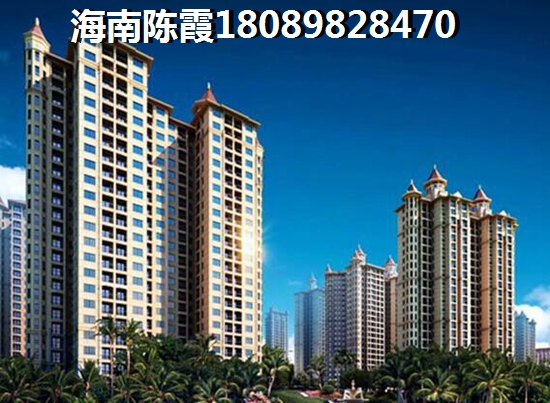 民丰县房价房价还在涨~