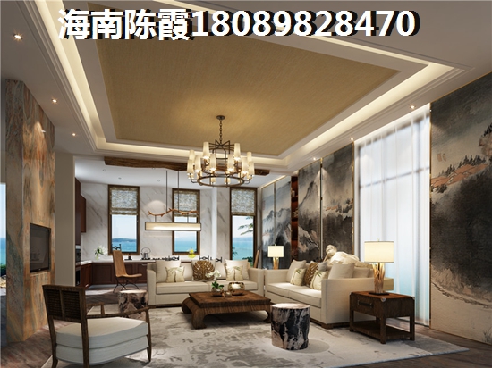儋州白马井2025年房价多少一平方米，儋州市白马井镇总体规划