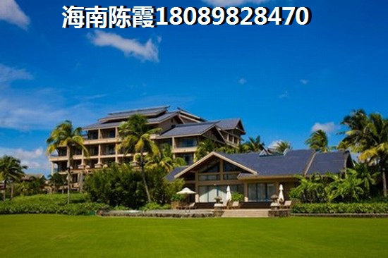 星球钓鱼小游戏怎么过